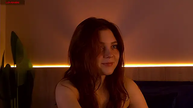 Nora  Ray online show from 09-26-25, 11:31