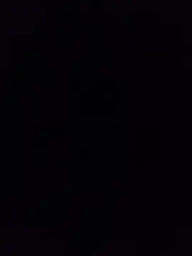 Sampzon online show from 10-15-25, 02:11