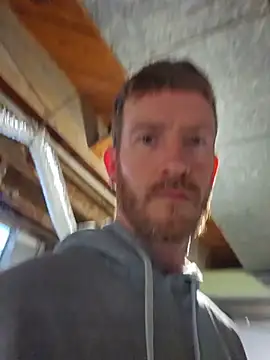 Sampzon online show from 11-07-25, 09:48