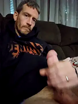 Sampzon online show from 12-15-25, 02:38