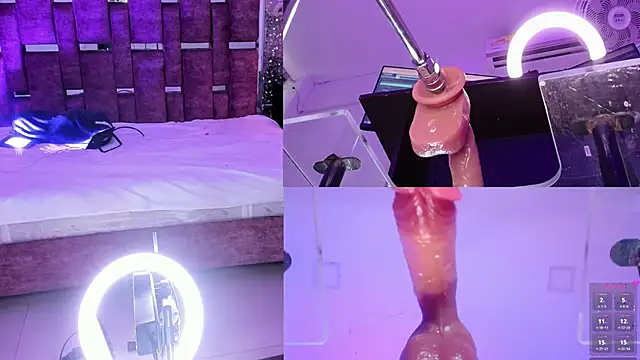 Snapshot of KittieEva chatting on 02-26-26, 09:14 KittieEva online show from 02-26-26, 09:14