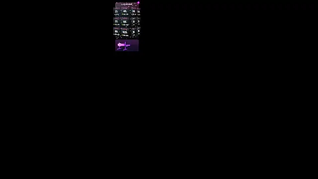 KittieEva online show from 06-19-26, 09:51