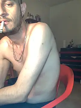 bigcockwhite777 online show from 09-16-25, 10:16