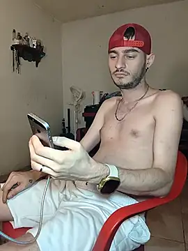 bigcockwhite777 online show from 10-02-25, 12:39