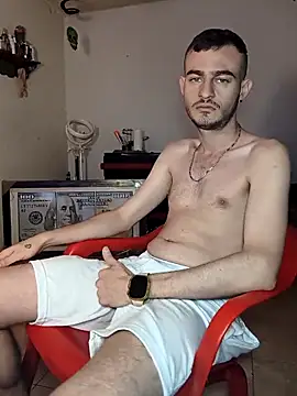 bigcockwhite777 online show from 10-11-25, 05:00