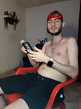 bigcockwhite777 online show from 10-25-25, 12:40