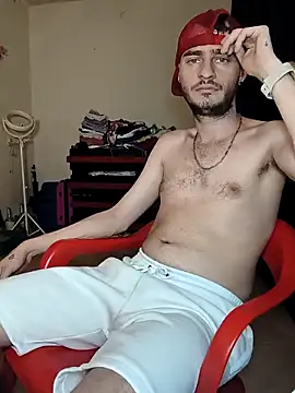 bigcockwhite777 online show from 11-09-25, 06:50