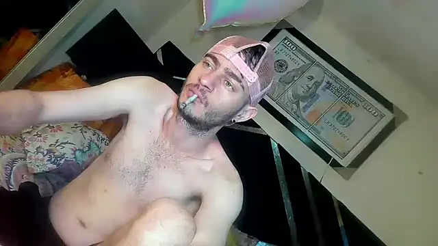 bigcockwhite777 online show from 03-05-26, 10:28