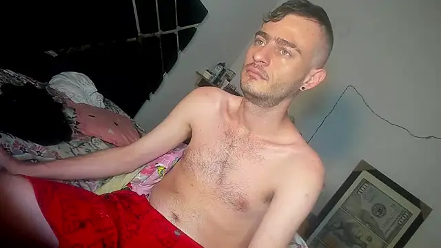 bigcockwhite777 online show from 03-20-26, 11:20