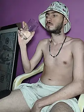 bigcockwhite777 online show from 06-05-26, 07:03