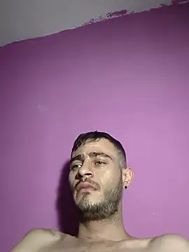 bigcockwhite777 online show from 06-20-26, 02:14