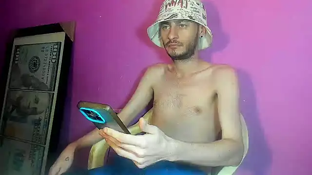 bigcockwhite777 online show from 06-25-26, 12:21