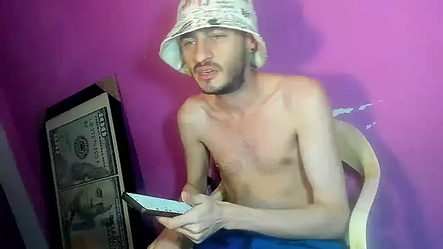 bigcockwhite777 online show from 06-26-26, 03:33