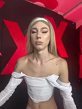 abrilbigcock online show from 02-03-26, 04:32