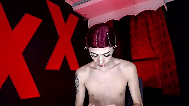 abrilbigcock online show from 06-21-26, 11:07