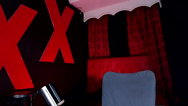 abrilbigcock online show from 06-28-26, 11:11
