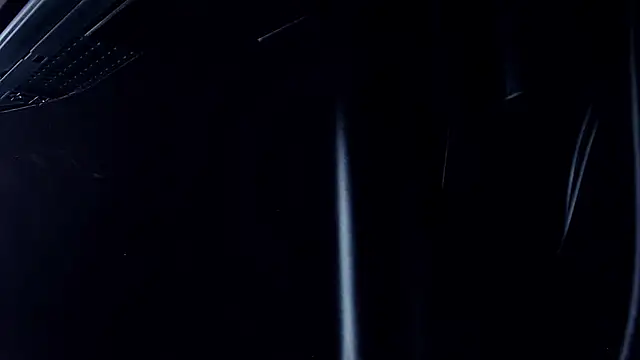 abrilbigcock online show from 07-03-26, 12:17
