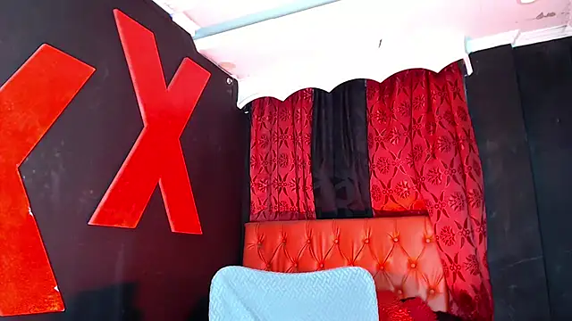 abrilbigcock online show from 07-06-26, 11:07