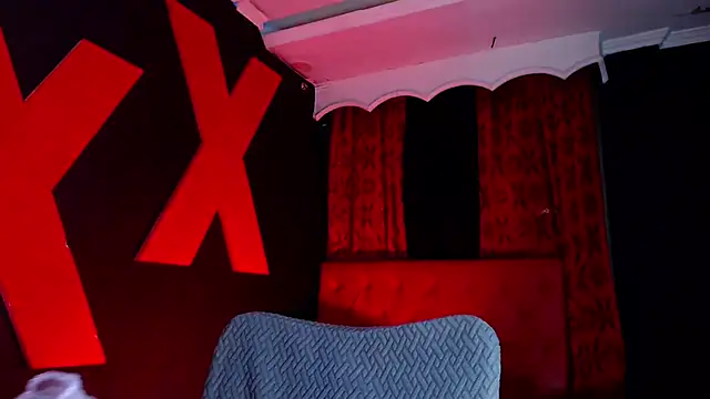 abrilbigcock online show from 07-19-26, 11:30