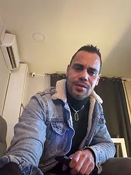 futy-doll online show from 03-01-26, 01:18