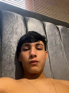 cody fox10 online show from 09-14-25, 04:06