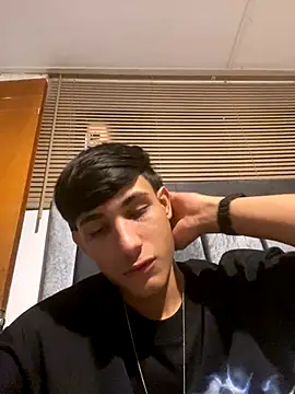 cody fox10 online show from 09-21-25, 08:32