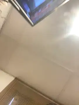 cody fox10 online show from 09-24-25, 02:53