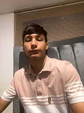 cody fox10 online show from 09-26-25, 04:00