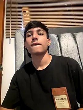 cody fox10 online show from 10-06-25, 06:38