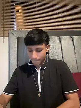 cody fox10 online show from 11-07-25, 07:47