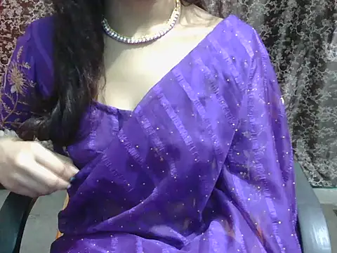 Snapshot of lovely_soniya chatting on 03-30-26, 05:52 lovely soniya online show from 03-30-26, 05:52
