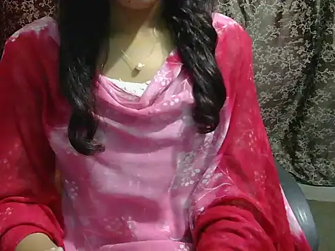 Snapshot of lovely_soniya chatting on 04-03-26, 05:38 lovely soniya online show from 04-03-26, 05:38