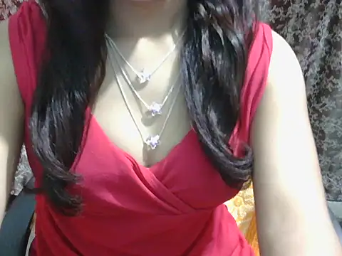 Snapshot of lovely_soniya chatting on 04-04-26, 06:44 lovely soniya online show from 04-04-26, 06:44