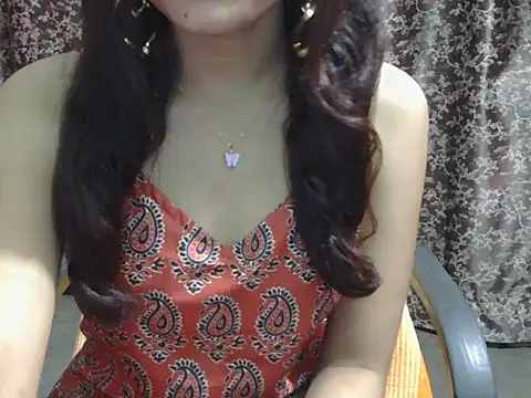 Snapshot of lovely_soniya chatting on 04-08-26, 06:02 lovely soniya online show from 04-08-26, 06:02