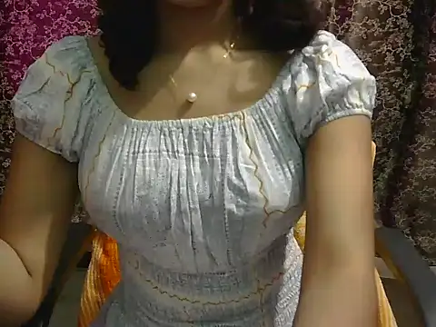 Snapshot of lovely_soniya chatting on 04-21-26, 05:58 lovely soniya online show from 04-21-26, 05:58