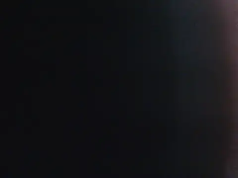 Snapshot of lovely_soniya chatting on 04-23-26, 05:52 lovely soniya online show from 04-23-26, 05:52