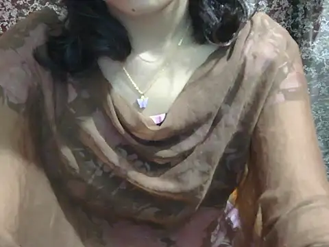 Snapshot of lovely_soniya chatting on 04-25-26, 06:38 lovely soniya online show from 04-25-26, 06:38