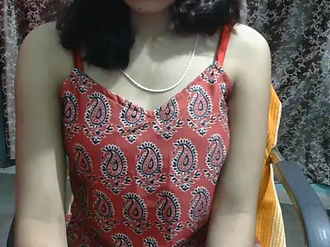 Snapshot of lovely_soniya chatting on 04-28-26, 07:24 lovely soniya online show from 04-28-26, 07:24