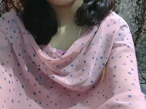 Snapshot of lovely_soniya chatting on 04-30-26, 07:04 lovely soniya online show from 04-30-26, 07:04