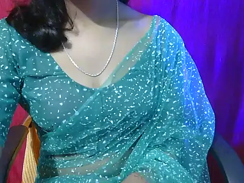 Snapshot of lovely_soniya chatting on 05-02-26, 04:17 lovely soniya online show from 05-02-26, 04:17
