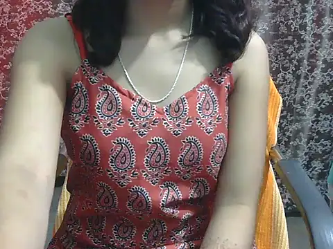 Snapshot of lovely_soniya chatting on 05-03-26, 04:29 lovely soniya online show from 05-03-26, 04:29