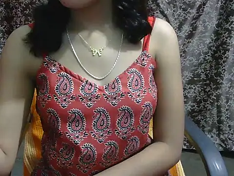 Snapshot of lovely_soniya chatting on 05-07-26, 06:52 lovely soniya online show from 05-07-26, 06:52