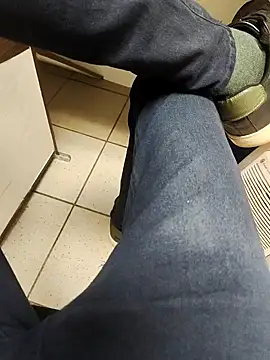 Pediboiza online show from 02-06-26, 10:40