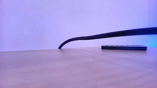 emmacurvy online show from 09-30-25, 03:11