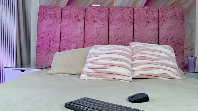 emmacurvy online show from 02-03-26, 03:04