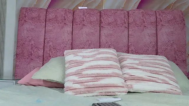 emmacurvy online show from 02-21-26, 03:07