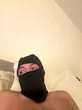 Pingasweet304 online show from 12-16-25, 08:52