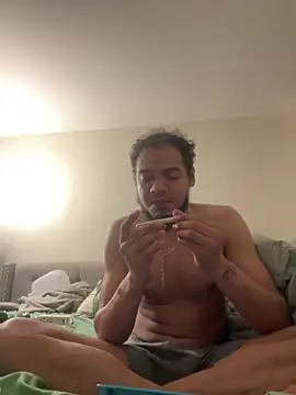 Pingasweet304 online show from 03-25-26, 04:40