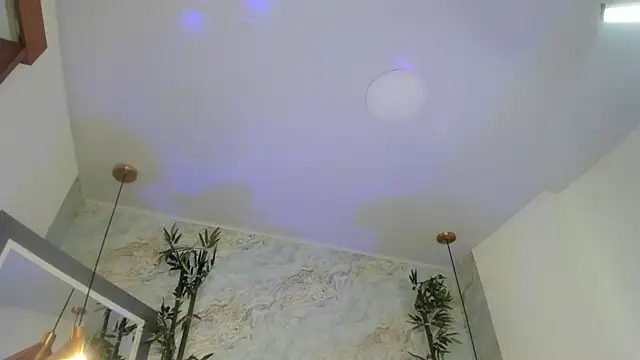 LittleeJaz online show from 05-08-26, 03:23
