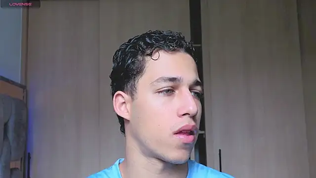 orionblaze69  online show from 11-23-25, 06:08